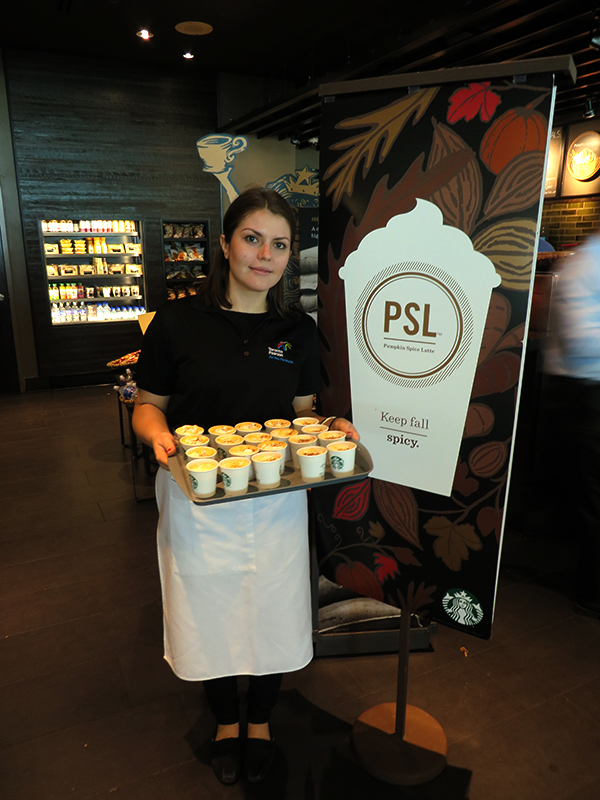 Toronto Pearson Best Food Toronto Pearson Best Food